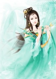 神医王妃腹黑王爷